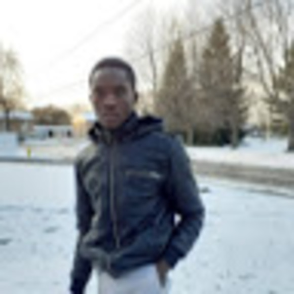 freddy_k